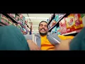 سليم سالم - الخناكيه 2023 Coming Soon