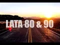 Download Lagu 🔊(LATA 80/90)🔊 🌟SKŁADANKA STARYCH HITÓW NA LATO 2018 🌟 【LIPIEC/SIERPIEŃ】