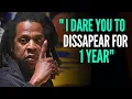Download Lagu WATCH THIS EVERYDAY AND CHANGE YOUR LIFE - Jay Z Motivational Speech 2023