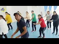 Baby Ko Bass Pasand Hai | Dance Video | Zumba Video | Bollyrobics | Zumba Fitness With Unique Beats