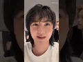 Renhyuck tiktok compilation #2