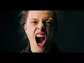 Beyond Creation - Earthborn Evolution (official music video)