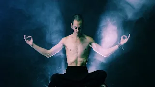 Beyond Creation Earthborn Evolution Official Music Video  Beyond Creation Earthborn Evolution Official Music Video