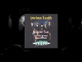 Download Lagu Bandot tua jamrud karaoke original key
