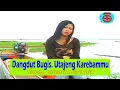 Download Lagu Dangdut Bugis Viral  UTAJENG KAREBAMMU VOC. WIDYAWATI