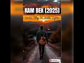Download Lagu KAM BEK - Daniel Bilip ft. Justin Ipma (PNG 2025 latest music)