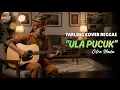 Lagu ULA PUCUK - CITRA NADA {Tarling Reggae Cover} Viral TikTok 2025.