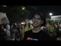 DJ EST CE QUE TU M'AIMES - STYLE BASS ICLIK BEDIL NULUP BLAYER | FHAMS REVOLUTION