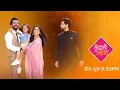 Kundali Bhagya 10th September 2024 Written Update