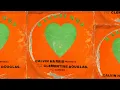 Calvin Harris, Clementine Douglas - Blessings (Cassian Remix - Official Audio)