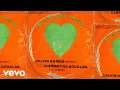 Download Lagu Calvin Harris, Clementine Douglas - Blessings (Cassian Remix - Official Audio)