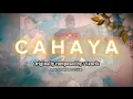 Lagu Yancik - Cahaya|[Karaoke]