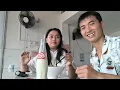 Download Lagu Mampir Makan Mie Dulu Sebelum Balik Ke Desa Huichang Lagiii