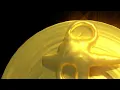 Sam Smith  - Have Yourself A Merry Little Christmas (Visualiser)