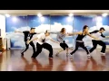 Download Lagu SHINee 샤이니 'Lucifer' Dance Practice