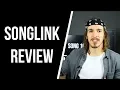 Download Lagu SongLink Review - 1 Year Later - Is It Worth It?