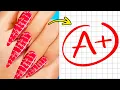 Download Lagu Studeer slimmer, niet harder! Geniale School Hacks van 123 GO!