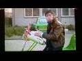 PTT fietstelefoon midden jaren '80 (1 april grap)