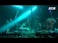 Download Lagu ARINI |  Global Club Sounds (Desi, Bass, House, UKG \u0026 More) | Karachi Community Radio, NYC