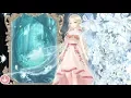 Love Nikki - Cloris s 3rd Dreamweaver Tutorial Prefarming Guide