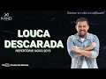 Download Lagu XAND AVIÃO - LOUCA DESCARADA (Música Nova)