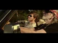 Just Breathe (Official Video) - Willie Nelson