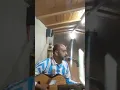 El tesoro de los inocentes - cover chacarera ( Indio Solari)