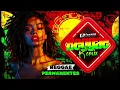 Lagu ⚡️REGGAE PERMANENTE !⚡️TOp SEQUENCIA REGGAE REMIX