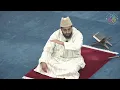 The Ḥilm of the Prophet ﷺ | Isha Khatirah | Dr. AbdulRazzak Junaid