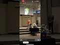 Becky s full memorial