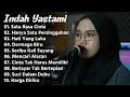 Download Lagu INDAH YASTAMI - SATU RASA CINTA - COVER FULL ALBUM
