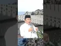 Download Lagu KH. Zaindudin MZ - Al-qur'an akan menjadi asing #ceramahislam #zainuddinmz #lucubanget