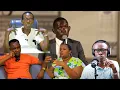 Download Lagu BITEYE ISONI KUBA MURI 2025 HARI ABANTU BAGISHYIRA IMBERE IRONDAKARERE NO KWITA ABANDI ABAJENOSIDERI