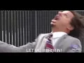 Download Lagu [MEME ORIGIN] LET ME IN - Eric Andre Meme
