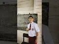 Download Lagu Orang Jepang main ke sekolah laskar pelangi