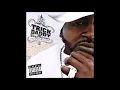 Lets Go - Trick Daddy Feat. Twista & Lil Jon (HD)