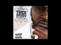 Download Lagu Lets Go - Trick Daddy Feat. Twista \u0026 Lil Jon (HD)