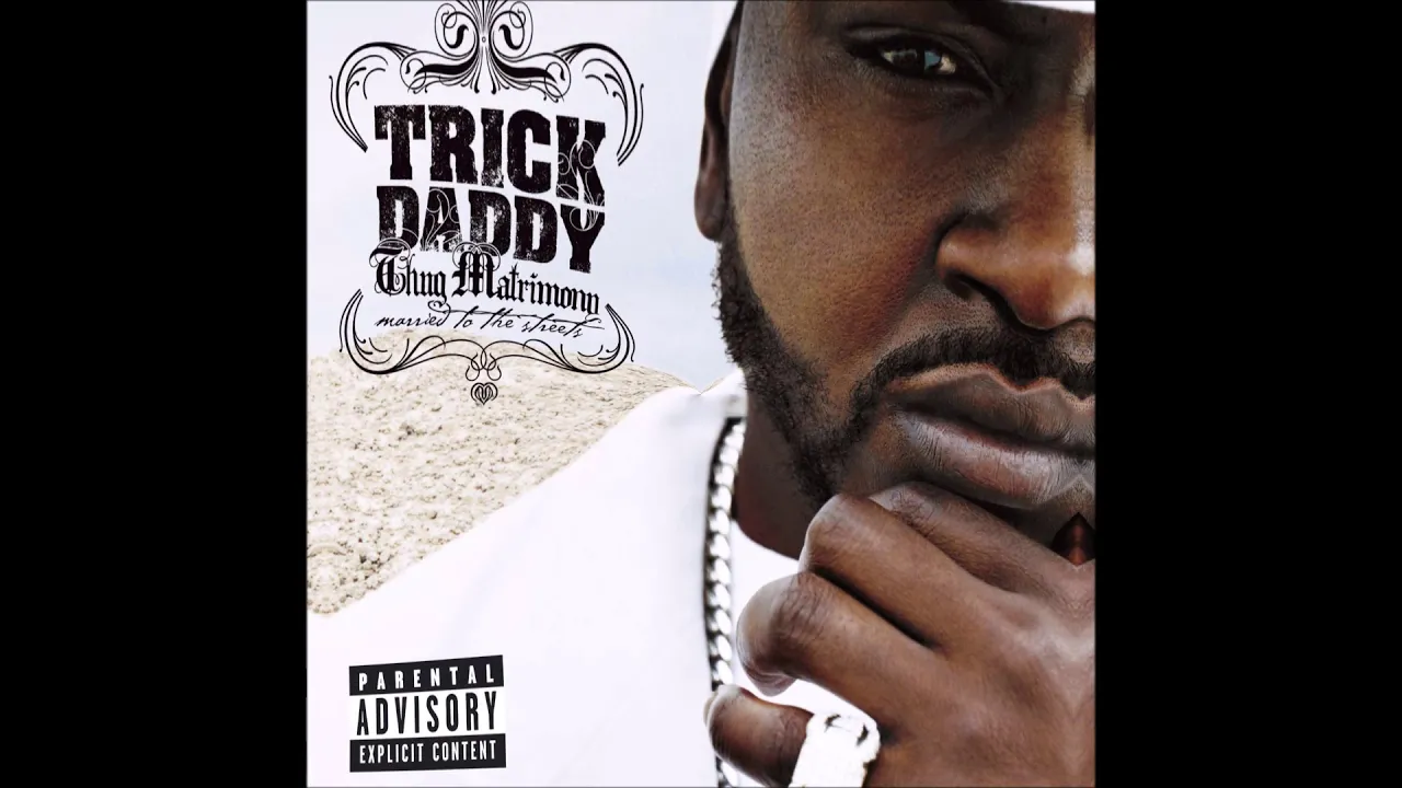 Lets Go - Trick Daddy Feat. Twista & Lil Jon (HD) Lets Go - Trick Daddy Feat. Twista & Lil Jon (HD)