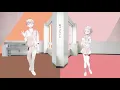 【男が歌う】ado/会いたくて 歌ってみた カバー