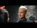 Mc Tocha e Kakau - Que delicia amor (Clipe Oficial)