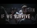 Set The Charge - EMP