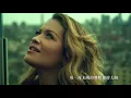 芮塔歐拉 Rita Ora / 浪跡天涯 Anywhere (HD中字MV)