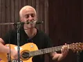 Jorge González - Fe