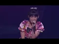 初恋サイダー / Buono!  (Live at 日本武道館 2016/8/25)　『Buono! Festa 2016』2016年11月23日にDVDとBlu-rayを同日発売!!