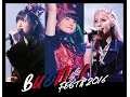 Lagu 初恋サイダー / Buono!  (Live at 日本武道館 2016/8/25)　『Buono! Festa 2016』2016年11月23日にDVDとBlu-rayを同日発売!!