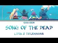 Download Lagu Zom100: Bucket List of the Dead - Opening Full \