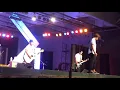 Kabilang Buhay - Bandang Lapis (LIVE)
