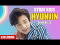 Download Lagu Hyunjin Stray Kids | Het genderloze icoon van K-pop (exclusief)