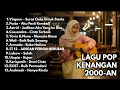 PLAYLIST AKUSTIK LAGU POP INDONESIA 2000-AN TERBAIK \u0026 HITS | Playlist Full Album TANPA IKLAN