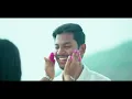 Chinni Gundelo Enni Vintalo | Hareesh & Sameera | c8 Photography | Amruth | Prem